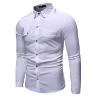 uploads/erp/collection/images/Men Clothing/XIANGNIAN/XU0450934/img_b/img_b_XU0450934_5_FYZbilv3TouVmDwfyh18eqp1hsHFXN9K